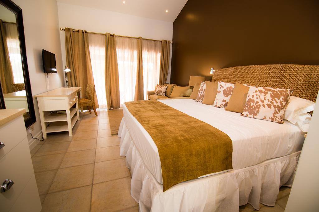 Blue Lagoon Hotel And Marina Ltd Kingstown Room photo
